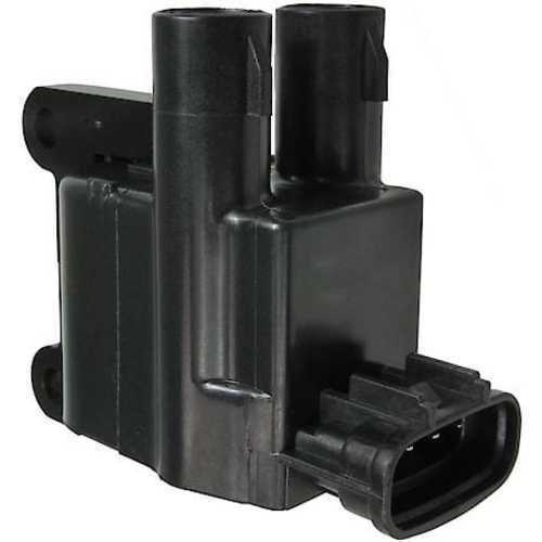 1997-2001 Toyota 4Runner/Camry/RAV4/Solara/T100/Tacoma Ignition Coil