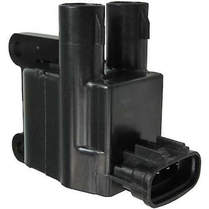 1997-2001 Toyota 4Runner/Camry/RAV4/Solara/T100/Tacoma Ignition Coil
