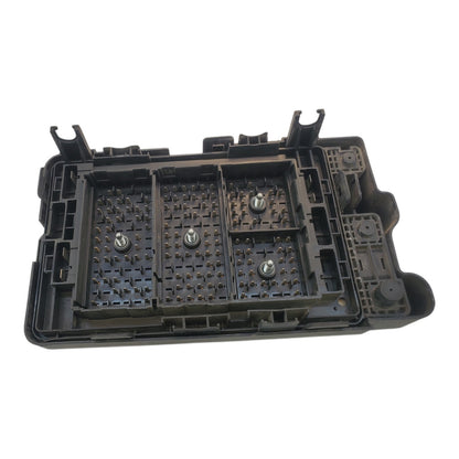OEM 02-03 GMC Envoy Chevrolet Trailblazer Engine Fuse Box Relay Junction Block