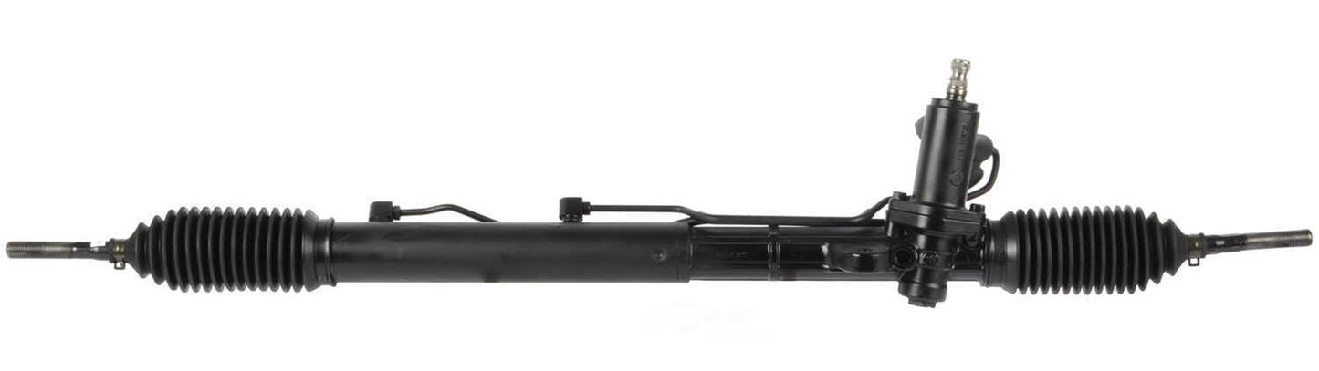 2010-2013 Hyundai/Kia Santa Fe/Sorento Rack and Pinion Assembly