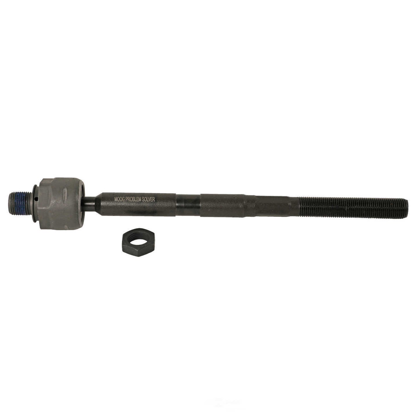 2006-2007 Dodge/Jeep Liberty/Nitro Front Inner Steering Tie Rod End
