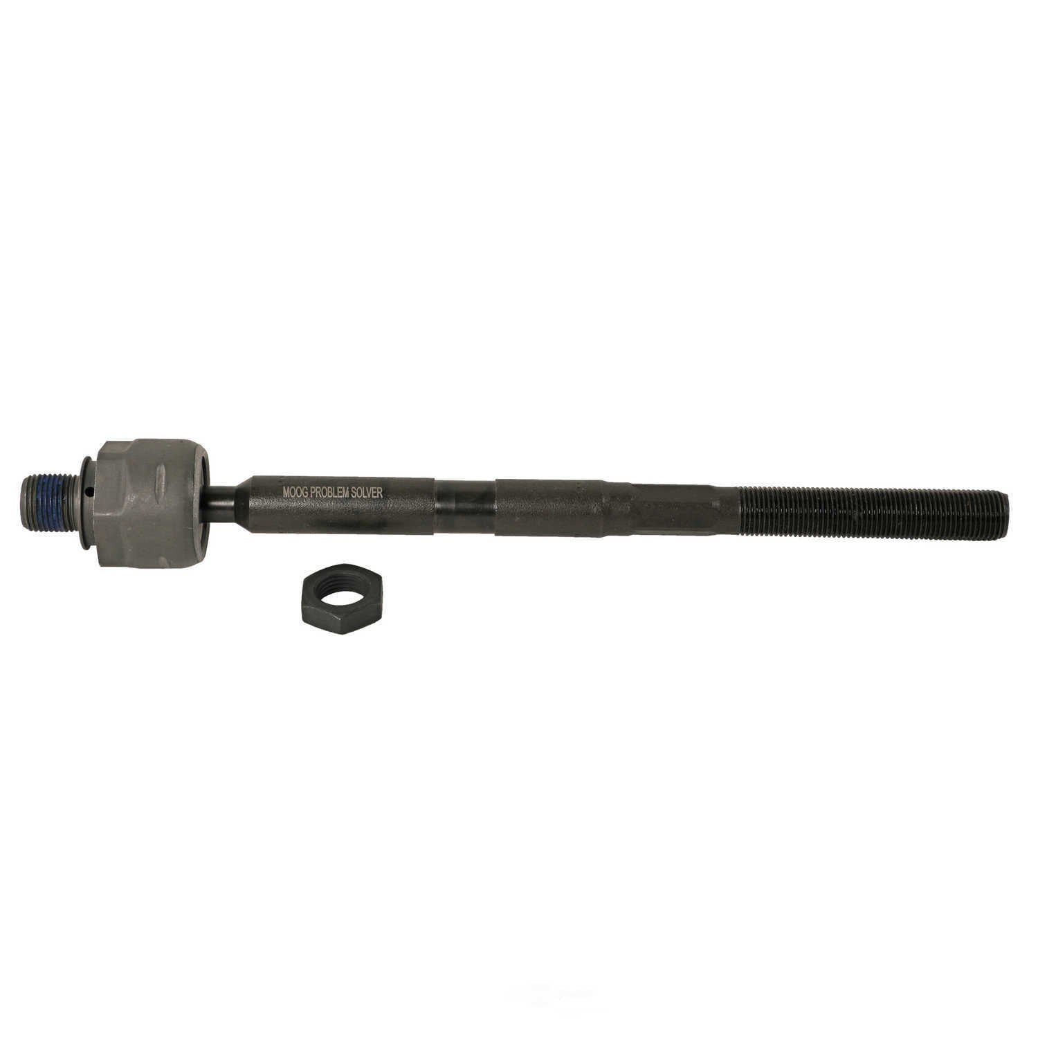 2006-2007 Dodge/Jeep Liberty/Nitro Front Inner Steering Tie Rod End