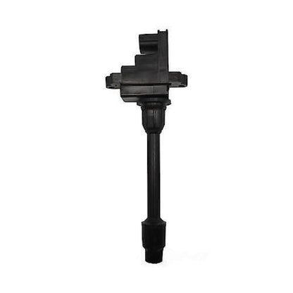 1995-1999 INFINITI/Nissan I30/Maxima Right Ignition Coil
