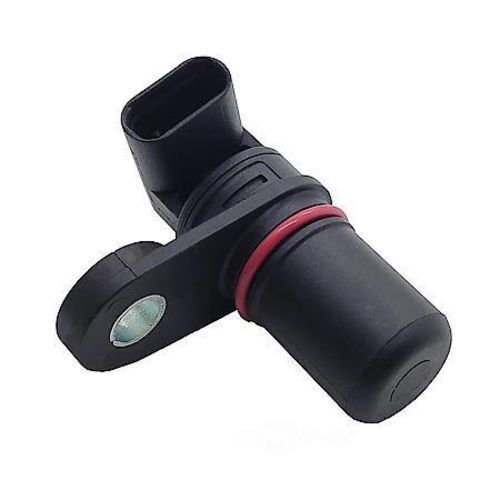 2007-2010 Chrysler/Dodge/Jeep Engine Crankshaft Position Sensor