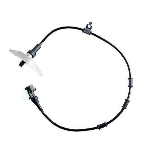 1999-2004 Ford Front Left ABS Wheel Speed Sensor