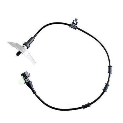 1999-2004 Ford Front Left ABS Wheel Speed Sensor