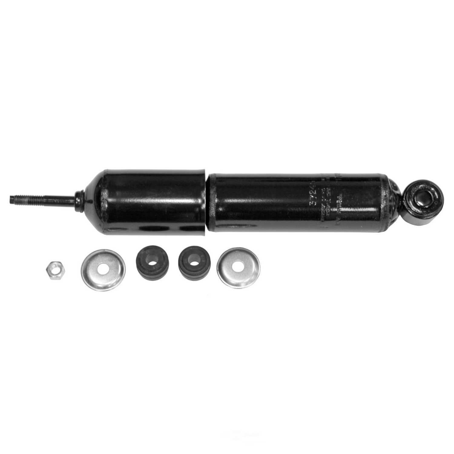 2002-2004 Nissan Frontier/Xterra Front Shock Absorber