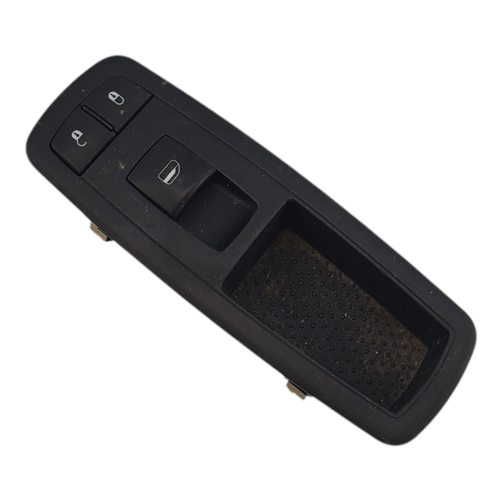 08 - 09 DODGE GRAND CARAVAN SXT PASSENGER SIDE POWER WINDOW SWITCH 68029178AB