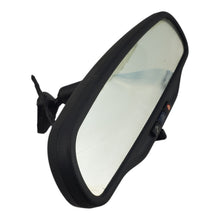 Impala Silverado Tahoe Suburban Rear View Mirror OnStar 015885 MD-883459596