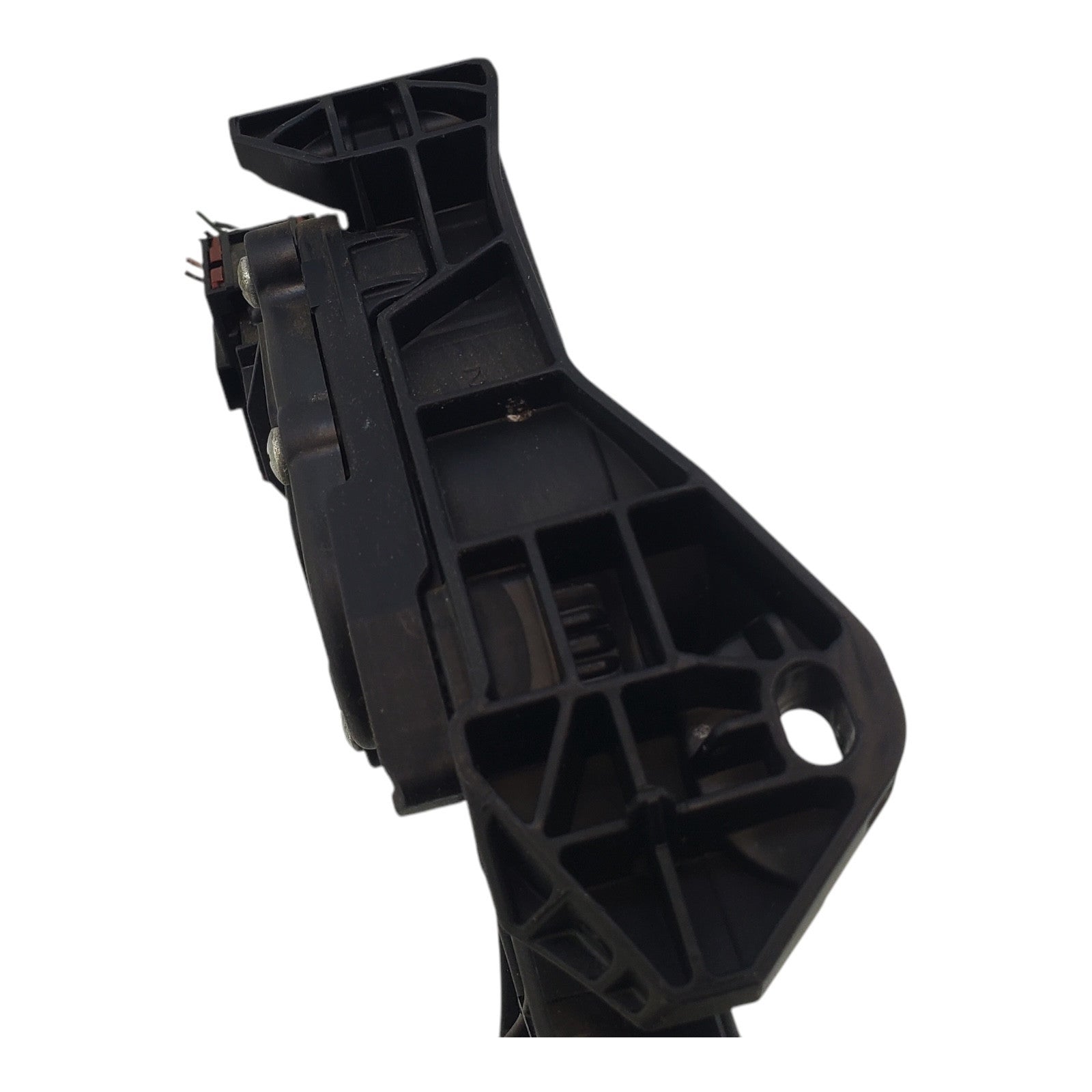 2015 CHEVROLET MALIBU ACCELERATOR GAS PEDAL 1323752 6PV009765-00 OEM