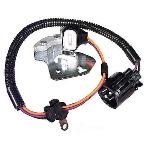 1975-1988 AMC/Ford/Jeep/Mercury Distributor Ignition Pickup