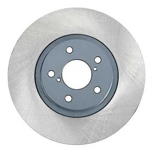 1991-2016 Saab/Subaru Front Disc Brake Rotor