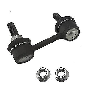 1998-2003 Acura/Honda Accord/CL/TL Front Left Suspension Stabilizer Bar Link