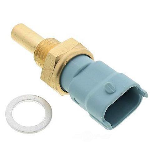 1995-2022 Chevrolet/GMC/Saab/Suzuki Engine Coolant Temperature Sensor