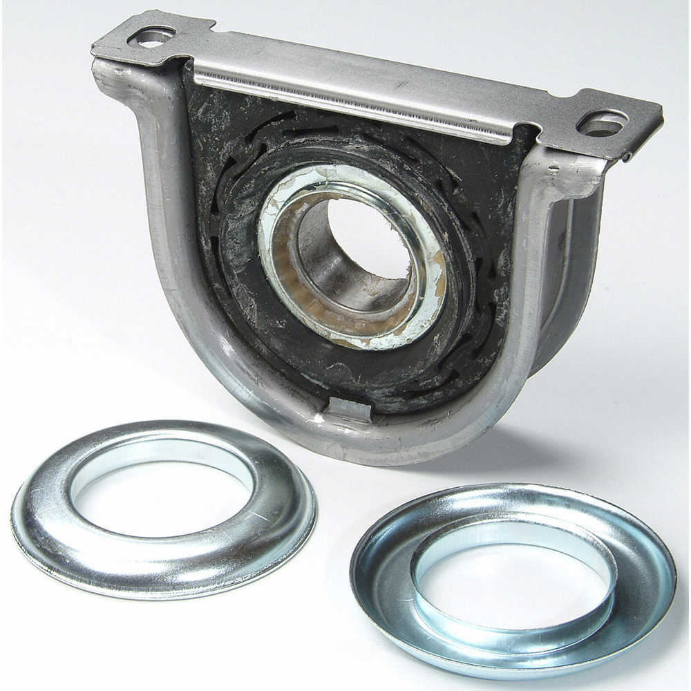 1980-2014 Chevrolet/Ford/GMC/Hino Drive Shaft Center Support