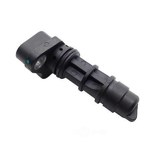 2003-2007 Buick/Chevrolet/Oldsmobile/Pontiac/Saturn Engine Camshaft Position