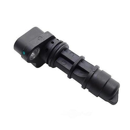 2003-2007 Buick/Chevrolet/Oldsmobile/Pontiac/Saturn Engine Camshaft Position