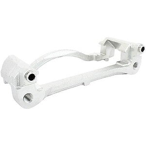 2008-2015 Ford Front Left; Front Right Disc Brake Caliper Bracket