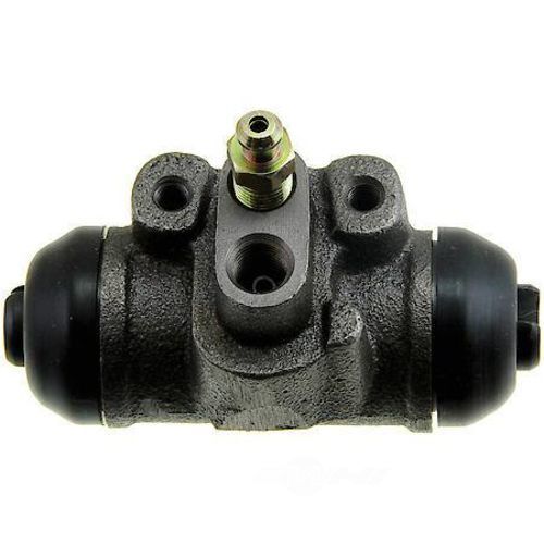 1991-1998 Chevrolet/Geo/Suzuki Rear Left Drum Brake Wheel Cylinder