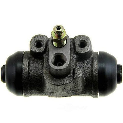 1991-1998 Chevrolet/Geo/Suzuki Rear Left Drum Brake Wheel Cylinder