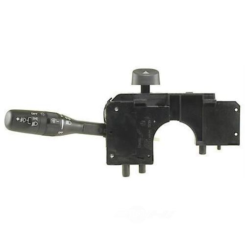2001-2005 Chrysler PT Cruiser Headlight Switch
