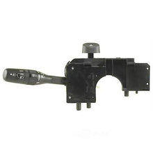 2001-2005 Chrysler PT Cruiser Headlight Switch