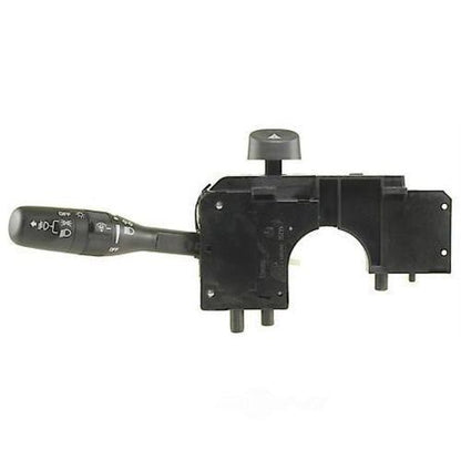 2001-2005 Chrysler PT Cruiser Headlight Switch