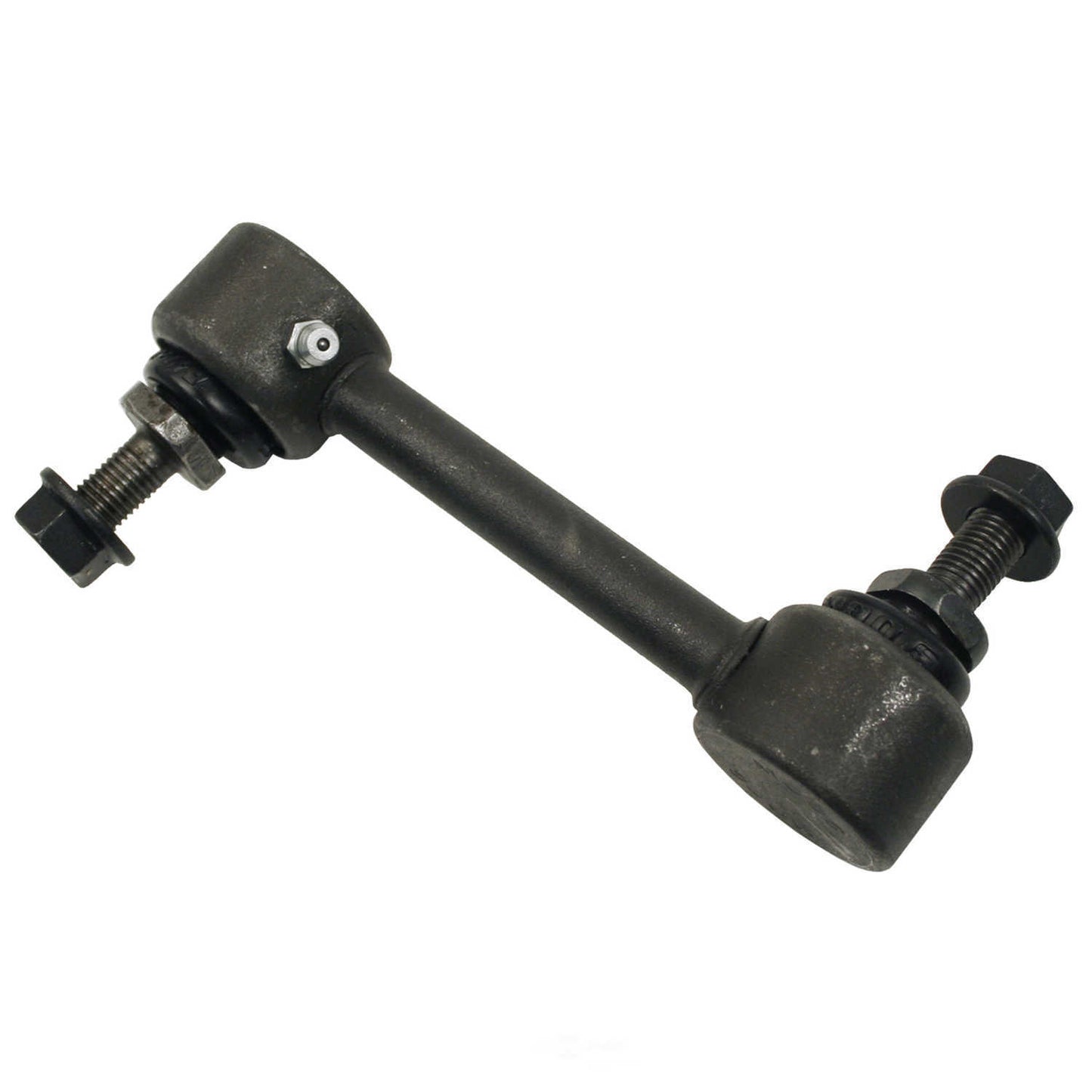 2001-2007 Buick/Chevrolet/Oldsmobile/Pontiac/Saturn Rear Suspension Stabilizer