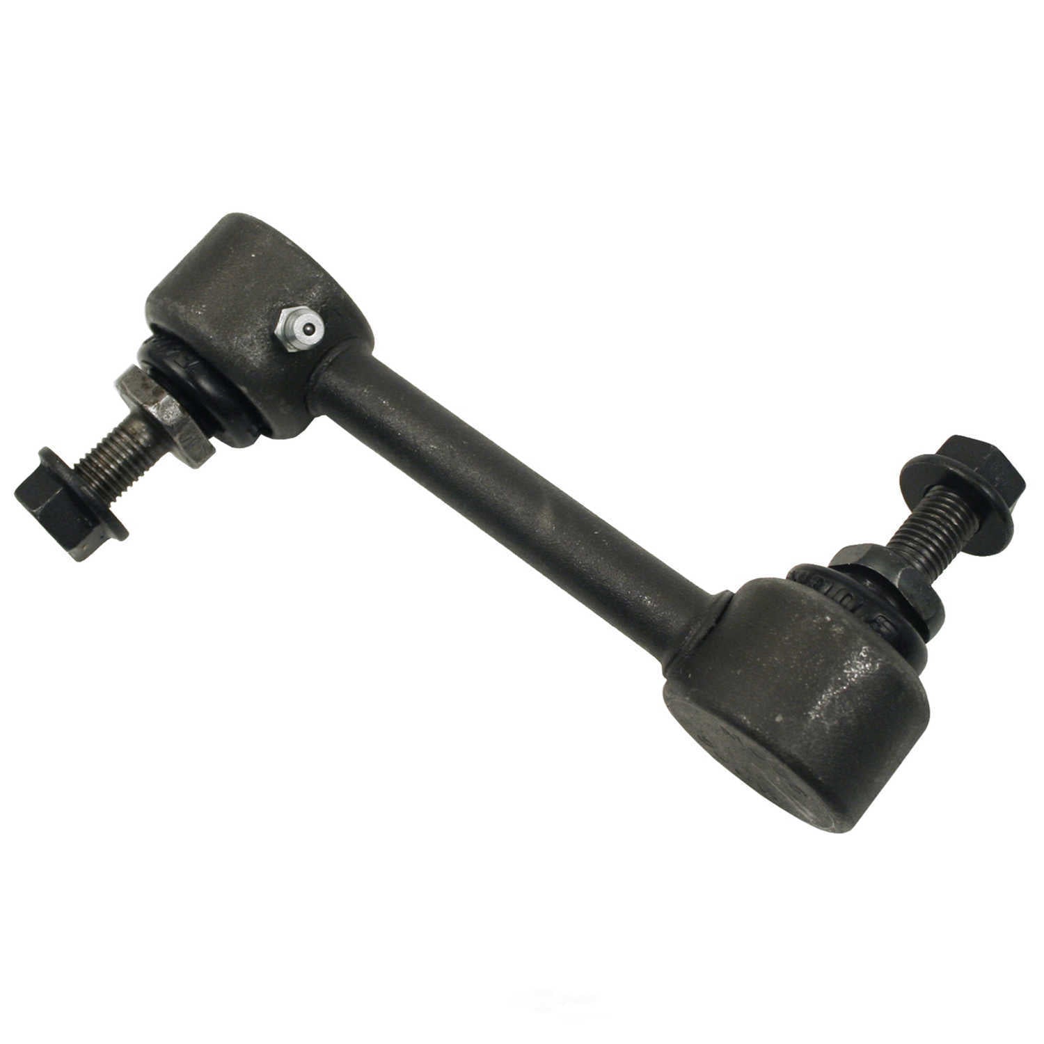 2001-2007 Buick/Chevrolet/Oldsmobile/Pontiac/Saturn Rear Suspension Stabilizer