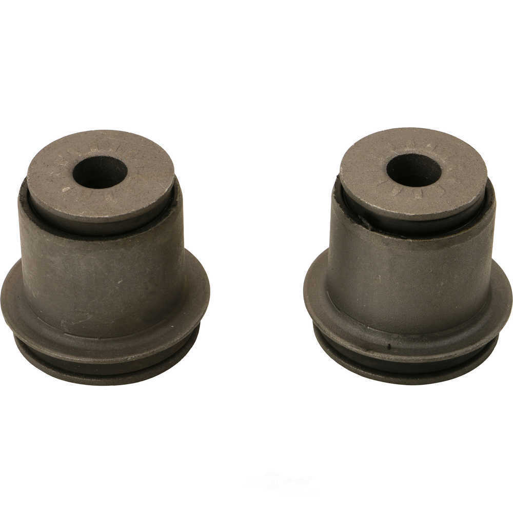 1999-2014 Cadillac/Chevrolet/GMC Front Upper Suspension Control Arm Bushing Kit