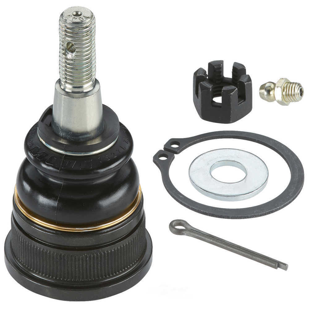 2005-2010 Jeep Commander/Grand Cherokee Front Upper Suspension Ball Joint