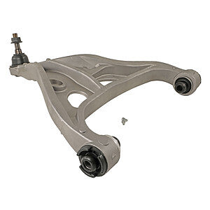 2004-2008 Ford/Lincoln Front Right Lower Suspension Control Arm and Ball Joint