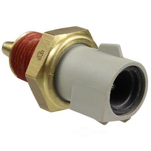 1982-2003 Ford/Lincoln Engine Cooling Fan Switch