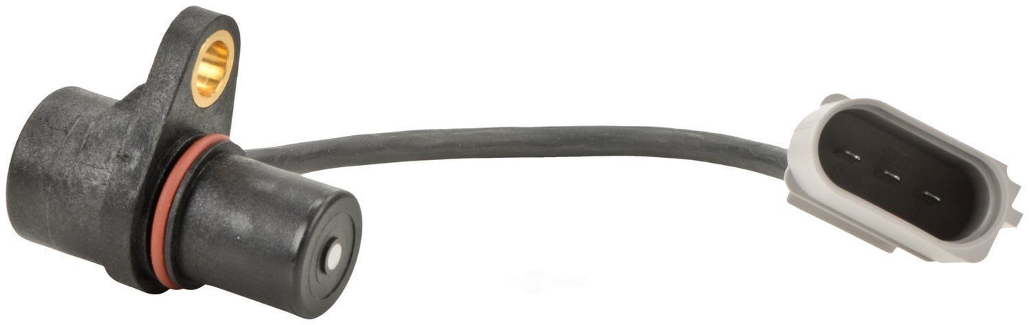 2001-2015 Audi/Volkswagen Engine Crankshaft Position Sensor