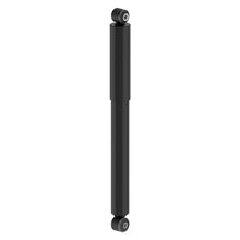 2004-2009 Chrysler/Dodge Aspen/Durango Rear Shock Absorber