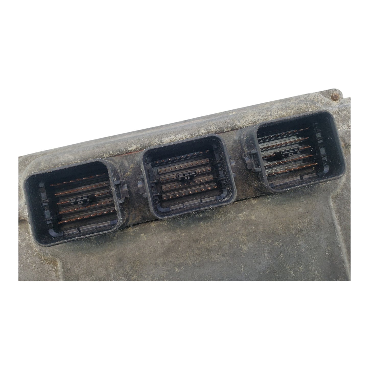37820-RZA-A75 ecm ecu computer 2007-2009 Honda CRV CR-V