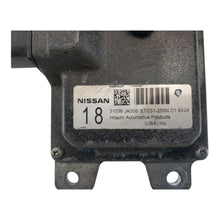 *READ* 2007 NISSAN ALTIMA TRANSMISSION CONTROL MODULE TCU 31036 JA00B OEM
