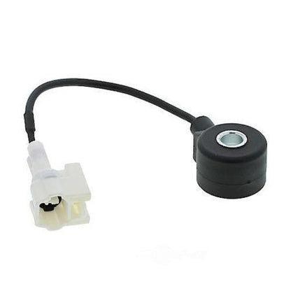 1996-1999 Subaru Forester/Impreza/Legacy Ignition Knock (Detonation) Sensor