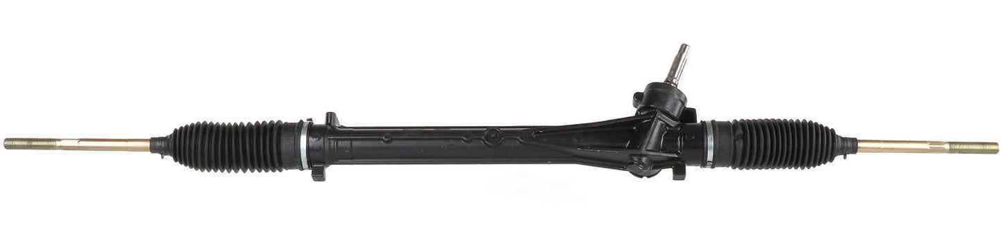 2007-2009 Ford/Mercury Escape/Mariner Rack and Pinion Assembly