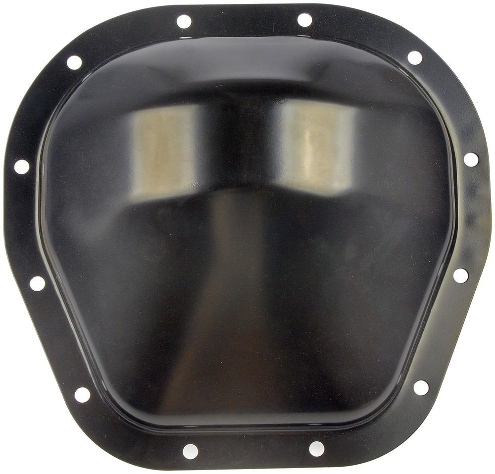 1986-2017 Ford Rear Differential Cover