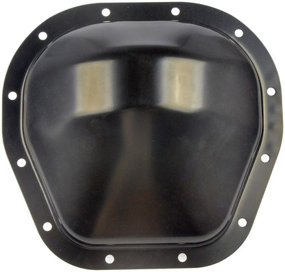 1986-2017 Ford Rear Differential Cover