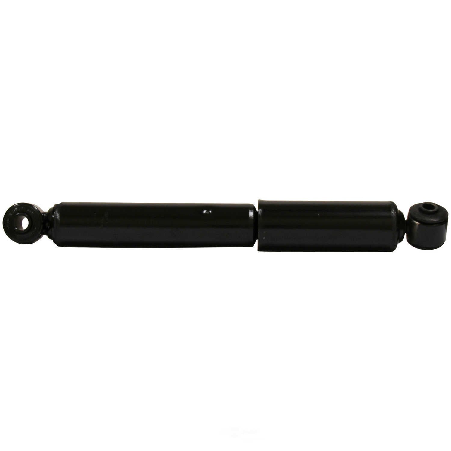 2003-2007 Saturn Ion Rear Shock Absorber