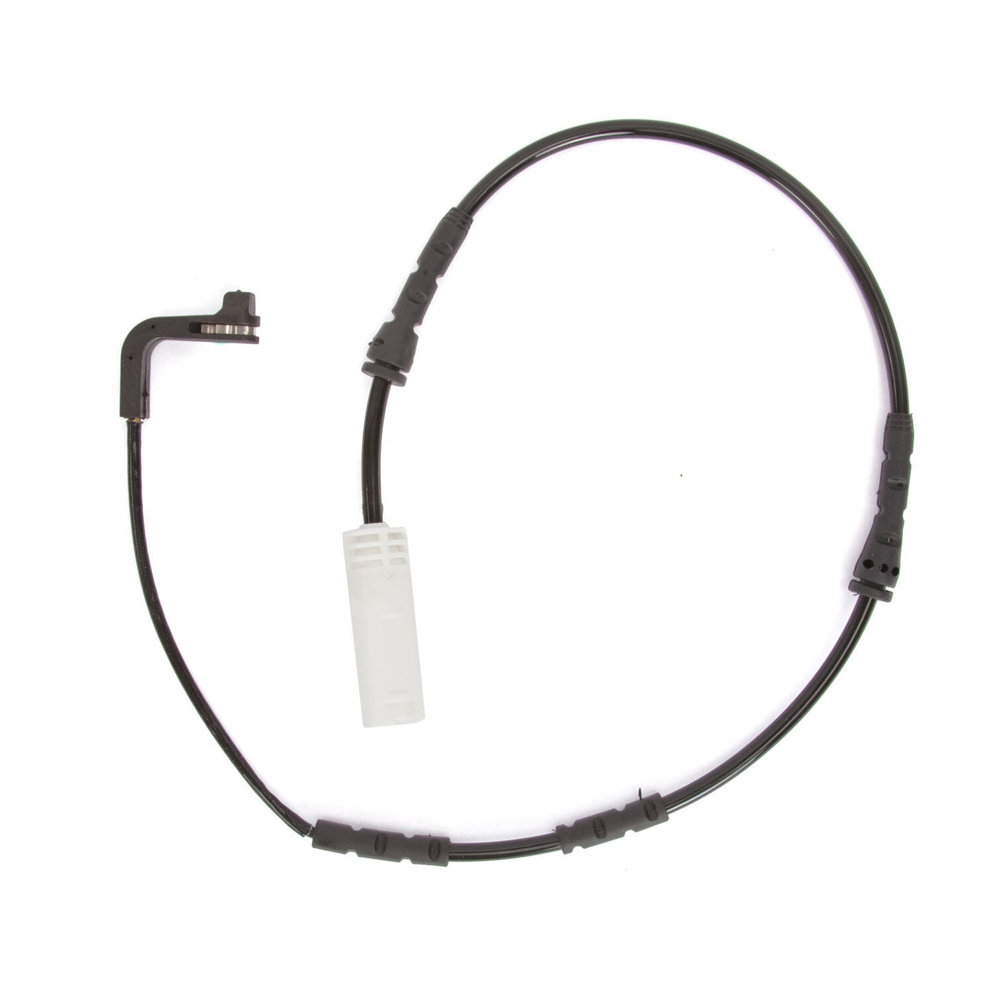 2007-2013 BMW Front Disc Brake Pad Wear Sensor