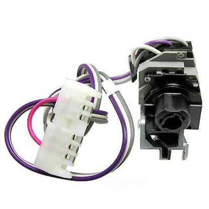1988-2001 Chevrolet/GMC Wiper Switch