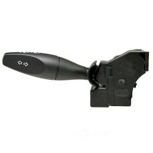 2000-2007 Ford Focus Combination Switch