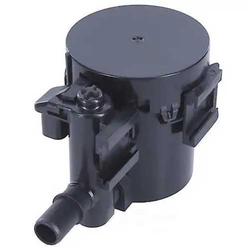 2011-2020 Chevrolet/GMC Vapor Canister Vent Solenoid