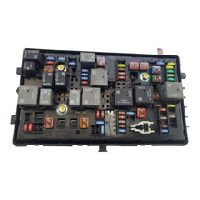 GM 13222782 Fuse Box Relay Module OEM 812461952 Chevy Cruze Malibu
