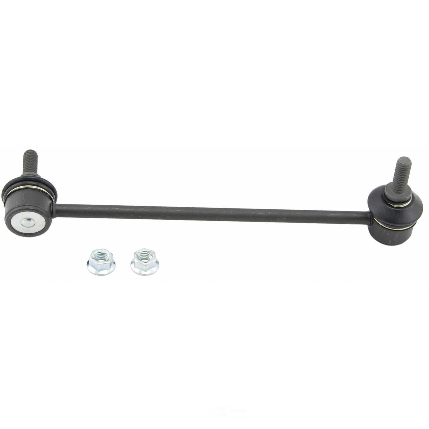 1997-2003 BMW 525i/528i/530i Front Right Suspension Stabilizer Bar Link