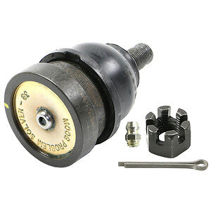 1971-2005 Buick/Cadillac/Chevrolet/GMC/Oldsmobile/Pontiac Front Lower