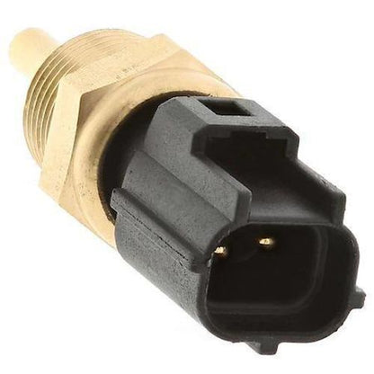 1993-2018 Chrysler/Dodge/Eagle/Mitsubishi/Smart Rear Engine Coolant Temperature